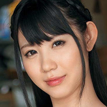 梨杏夏(梨杏なつ)2020年06月最新作品65部合集