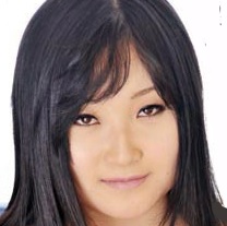 みすず陽菜2012年04月最新作品5部合集