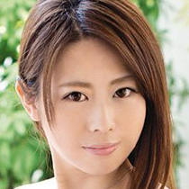 桐原莉那2020年05月最新作品12部合集