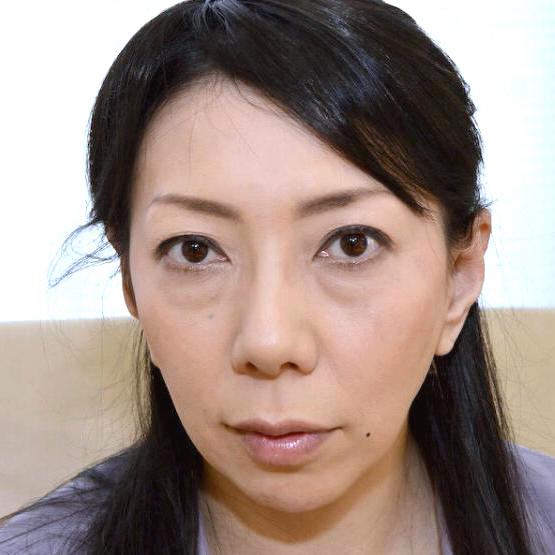 如月冴子2020年04月最新作品26部合集