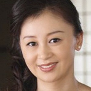 矢吹涼華2019年01月最新作品50部合集