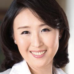 桧山えつ子2018年08月最新作品6部合集