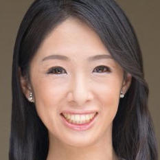 高宮まどか2019年11月最新作品12部合集