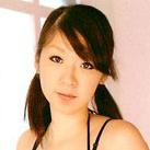 櫻井美幸2012年02月最新作品2部合集
