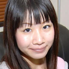 木下ハイジ2015年06月最新作品16部合集