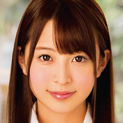 九重かんな2020年03月最新作品25部合集