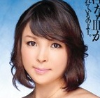 中林彩2014年10月最新作品8部合集