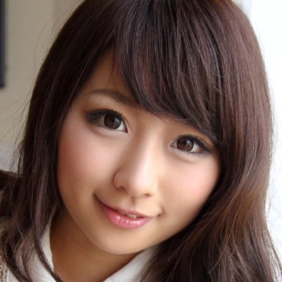 南野ゆきな2014年10月最新作品8部合集