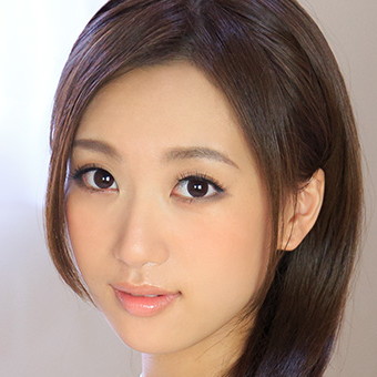 ほしの景子2019年08月最新作品25部合集
