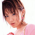 森町心美(森町ここみ)2012年08月最新作品33部合集