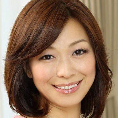 愛原さつき2018年11月最新作品22部合集