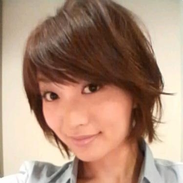 大川纯(大川純)2016年09月最新作品14部合集