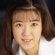 池上美沙2006年03月最新作品3部合集