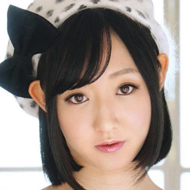 浜田友香2013年11月最新作品2部合集