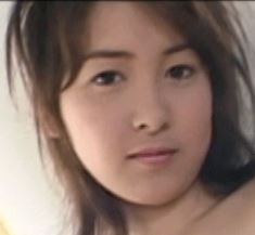 森田ゆみ2012年12月最新作品12部合集