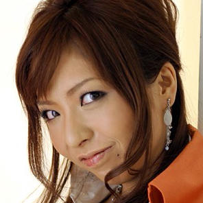 美神奈々2011年09月最新作品5部合集