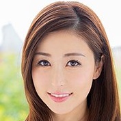 中野七緒2020年07月最新作品18部合集