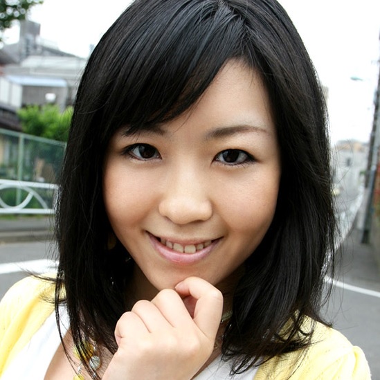 鮎川美里(鮎川みさと)2010年04月最新作品63部合集