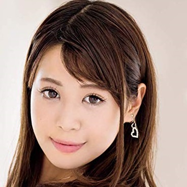 高野姫奈2019年05月最新作品2部合集