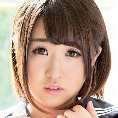 小泉まりん2018年02月最新作品1部合集