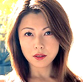 金子里沙(金子リサ)2007年02月最新作品87部合集