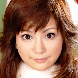 渡濑安奈(渡瀬安奈)2009年12月最新作品56部合集
