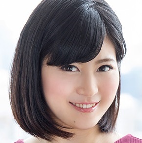 江奈琉璃(江奈るり)2020年03月最新作品51部合集