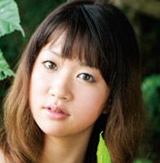 笠原麻理奈2014年12月最新作品5部合集