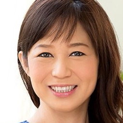 二ノ宮慶子2020年08月最新作品46部合集