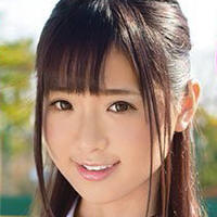 ひなた朱莉2018年08月最新作品9部合集