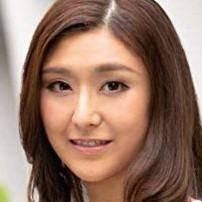 松原玲奈2019年06月最新作品2部合集