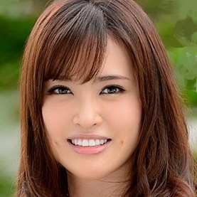 松雪佳苗(松雪かなえ)2020年06月最新作品49部合集