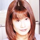 樱玉置(桜たまき)1970年01月最新作品34部合集