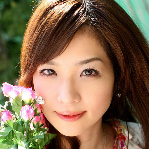 爱美(あいみ)2015年07月最新作品26部合集