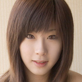 星野优奈(星野優奈)2014年12月最新作品57部合集
