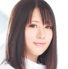 新垣舞2012年11月最新作品2部合集