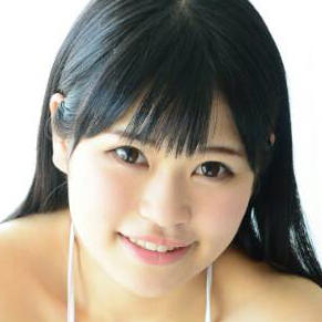 保志美明日香(保志美あすか)2016年10月最新作品56部合集