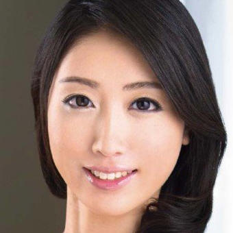 沙原さゆ2020年06月最新作品27部合集