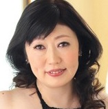 船木千恵美2014年07月最新作品11部合集