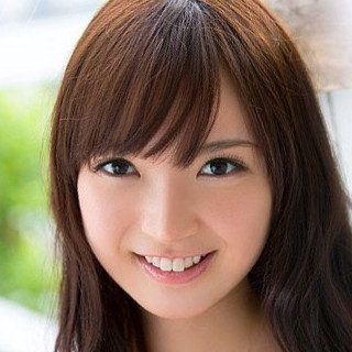 槇原爱菜(槇原愛菜)2020年05月最新作品140部合集