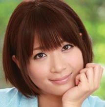 神谷まゆ2020年02月最新作品46部合集