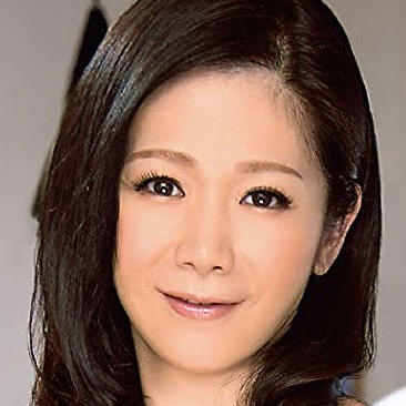 大岛忍(大嶋しのぶ)2020年07月最新作品83部合集