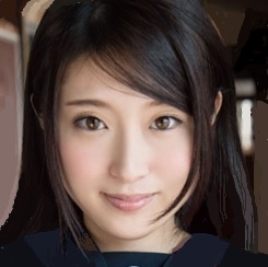 井上まこと2019年03月最新作品18部合集