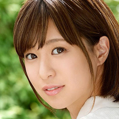 二宮ひかり2020年08月最新作品43部合集