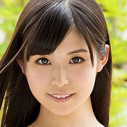 逢沢りいな2020年08月最新作品54部合集