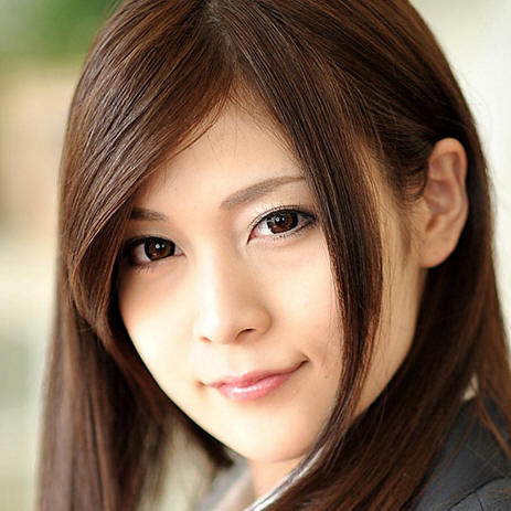 杉崎杏梨2020年06月最新作品20部合集