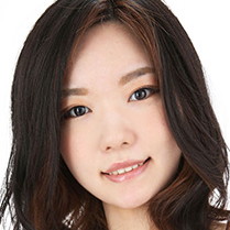 武居静香2020年08月最新作品14部合集