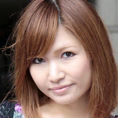 矢口理紗2010年12月最新作品15部合集
