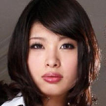 美咲玲2016年12月最新作品9部合集