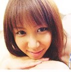 河村悠里(河村悠里)2009年12月最新作品8部合集